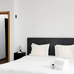Casa Da Aldeia - Monte Redondo فيلة *