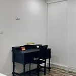 فيلة Casa Da Aldeia - Monte Redondo *
