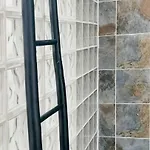 Casa Da Aldeia - Monte Redondo