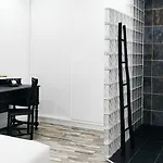 Casa Da Aldeia - Monte Redondo