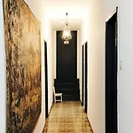 Casa Da Aldeia - Monte Redondo فيلة بيناكوفا