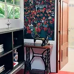 Casa Da Aldeia - Monte Redondo فيلة بيناكوفا
