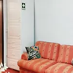 فيلة Casa Da Aldeia - Monte Redondo