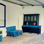 Casa Da Aldeia - Monte Redondo بيناكوفا