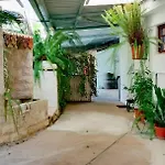 Casa Da Aldeia - Monte Redondo فيلة