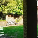 Casa Da Aldeia - Monte Redondo * بيناكوفا