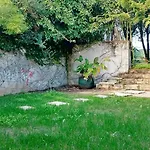 Casa Da Aldeia - Monte Redondo * بيناكوفا
