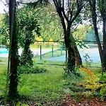 Casa Da Aldeia - Monte Redondo *