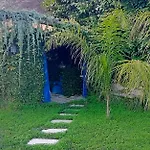 فيلة Casa Da Aldeia - Monte Redondo *