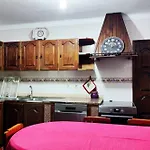 Casa Da Aldeia - Monte Redondo فيلة بيناكوفا
