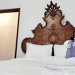 Casa Da Aldeia - Monte Redondo فيلة بيناكوفا