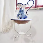 فيلة Casa Da Aldeia - Monte Redondo *