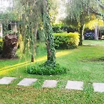 فيلة Casa Da Aldeia - Monte Redondo بيناكوفا