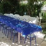 Casa Da Aldeia - Monte Redondo بيناكوفا