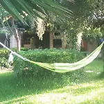 Casa Da Aldeia - Monte Redondo