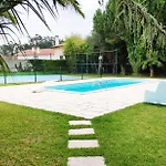 Casa Da Aldeia - Monte Redondo *