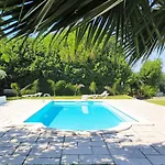Casa Da Aldeia - Monte Redondo فيلة