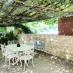 Casa Da Aldeia - Monte Redondo *