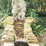 Casa Da Aldeia - Monte Redondo بيناكوفا