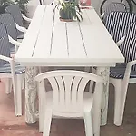 Casa Da Aldeia - Monte Redondo * بيناكوفا