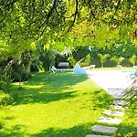 فيلة Casa Da Aldeia - Monte Redondo *