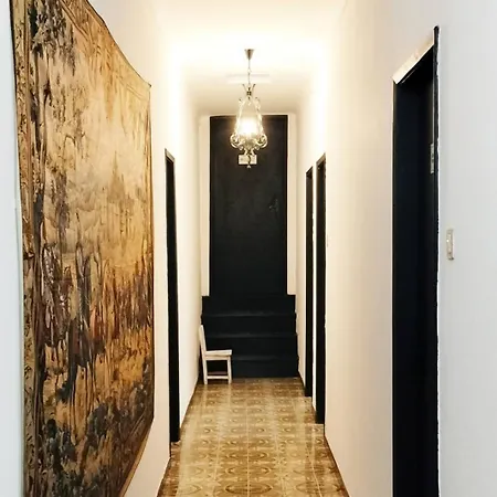 Casa Da Aldeia - Monte Redondo Villa Penacova