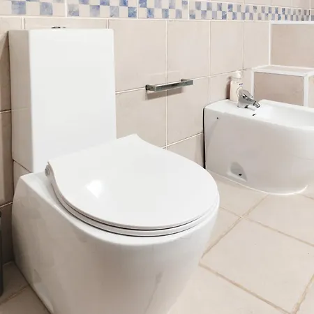 Casa Da Aldeia - Monte Redondo