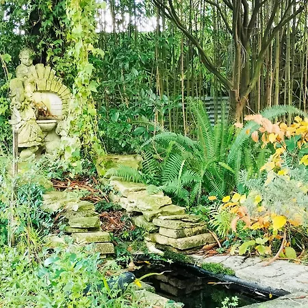 Casa Da Aldeia - Monte Redondo ヴィラ ペナコーヴァ