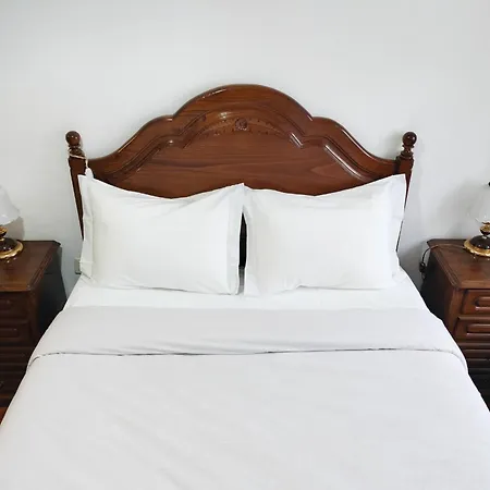 Casa Da Aldeia - Monte Redondo Villa Penacova