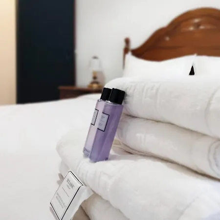 Casa Da Aldeia - Monte Redondo Villa Penacova