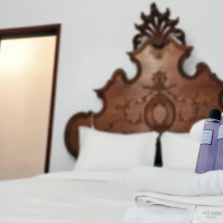 Casa Da Aldeia - Monte Redondo Villa Penacova