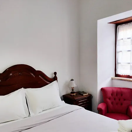 Casa Da Aldeia - Monte Redondo 别墅
