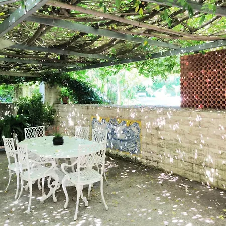 Casa Da Aldeia - Monte Redondo *