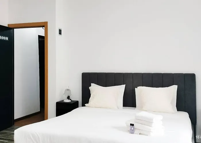 Casa Da Aldeia - Monte Redondo ヴィラ *