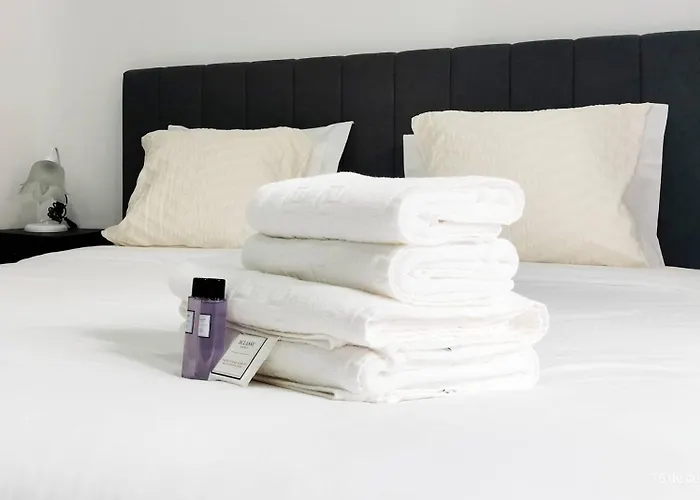 Casa Da Aldeia - Monte Redondo ヴィラ