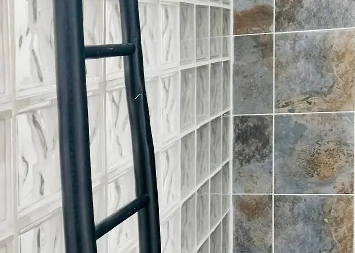 Casa Da Aldeia - Monte Redondo