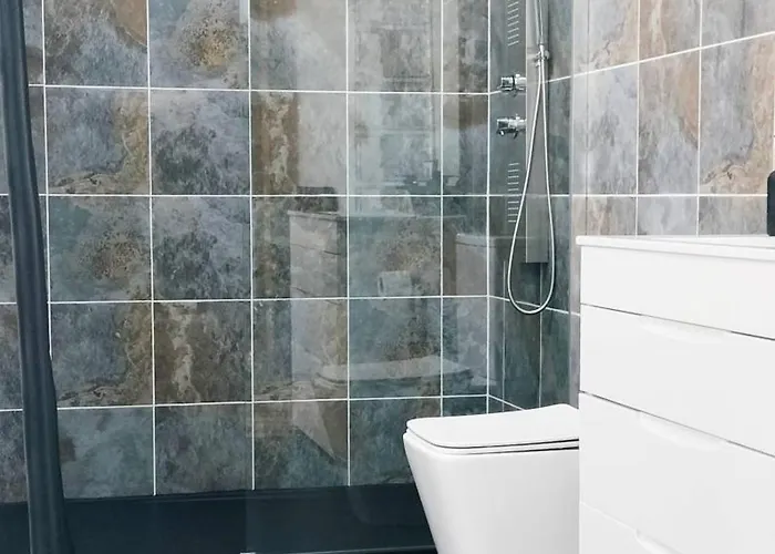 Casa Da Aldeia - Monte Redondo ペナコーヴァ