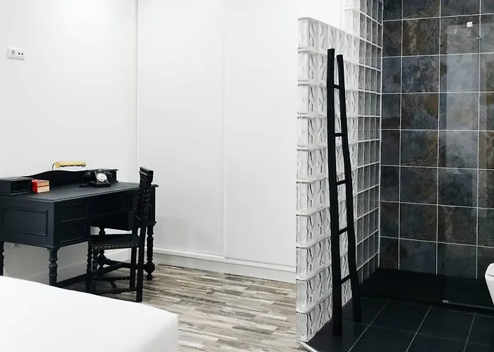 Casa Da Aldeia - Monte Redondo