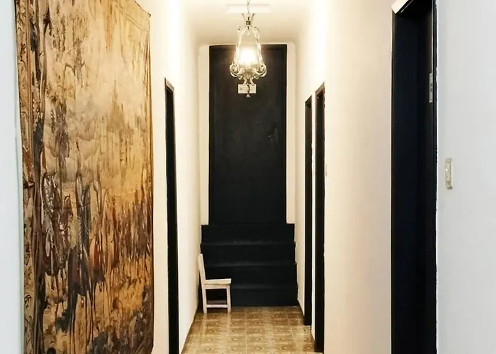 Casa Da Aldeia - Monte Redondo Villa Penacova