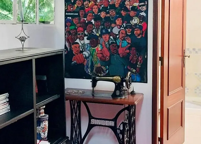 Casa Da Aldeia - Monte Redondo ヴィラ ペナコーヴァ