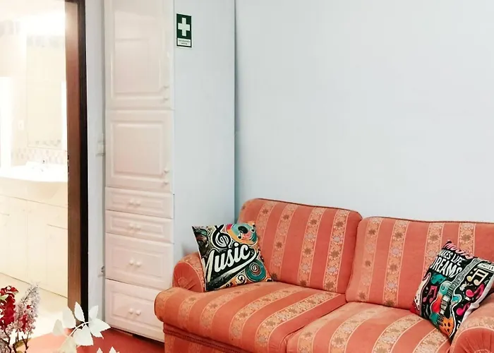 Villa Casa Da Aldeia - Monte Redondo