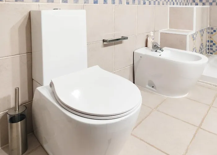 Casa Da Aldeia - Monte Redondo