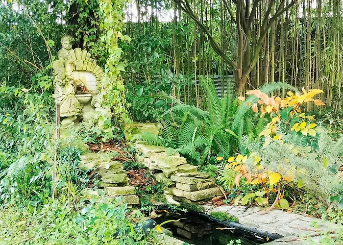 Casa Da Aldeia - Monte Redondo Villa Penacova