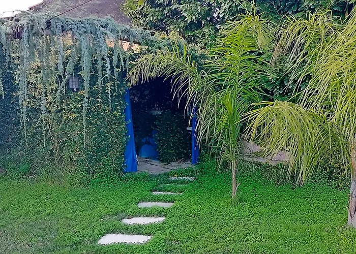 Villa Casa Da Aldeia - Monte Redondo *