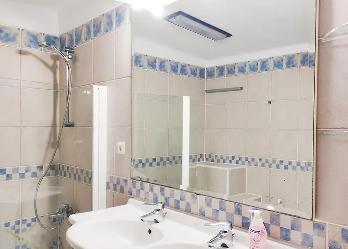 Casa Da Aldeia - Monte Redondo