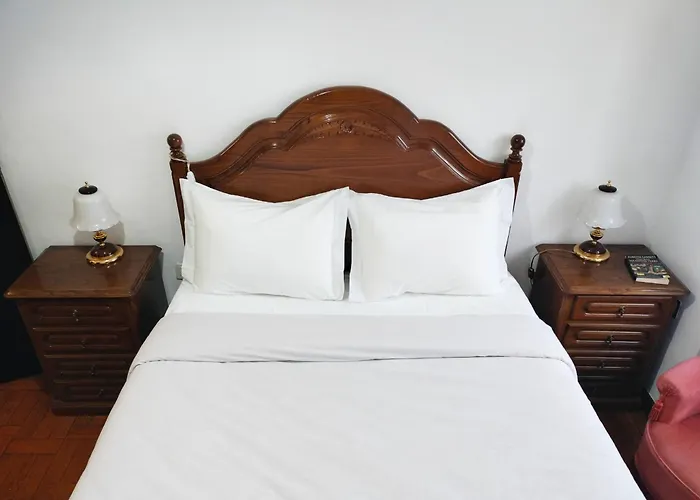 Casa Da Aldeia - Monte Redondo Villa Penacova