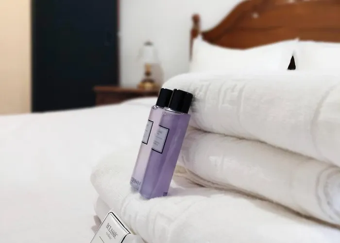 Casa Da Aldeia - Monte Redondo ヴィラ ペナコーヴァ