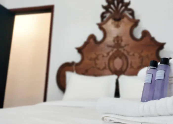 Casa Da Aldeia - Monte Redondo ヴィラ ペナコーヴァ