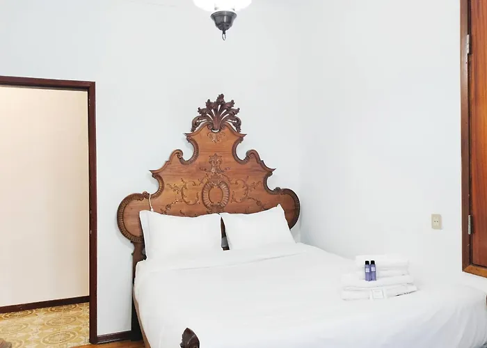 Casa Da Aldeia - Monte Redondo ヴィラ