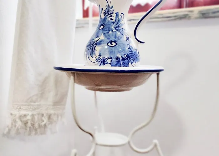 ヴィラ Casa Da Aldeia - Monte Redondo *